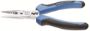 Afbeelding - https-www-ez-catalog-nl-Asset-4944e3885b03476e9363953a6fa97fe1-ImageFullSize-pic-ps-2676079-2-jpg